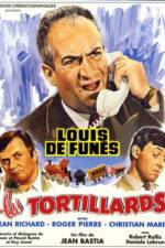 Watch Les tortillards M4ufreemovies