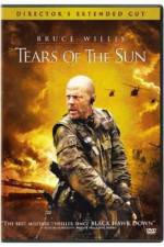 Watch Tears of the Sun M4ufreemovies