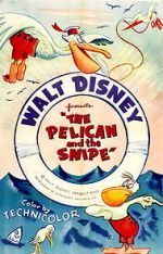 Watch The Pelican and the Snipe (Short 1944) M4ufreemovies
