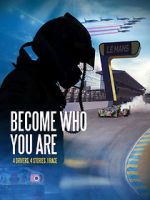 Watch Become Who You Are M4ufreemovies