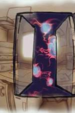 Watch Horizon: What is Reality? M4ufreemovies