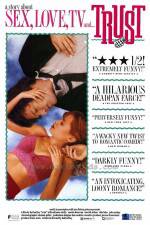 Watch Trust M4ufreemovies