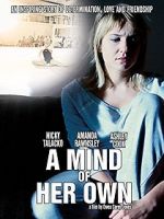 Watch A Mind of Her Own M4ufreemovies