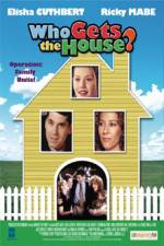 Watch Who Gets the House M4ufreemovies