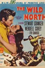 Watch The Wild North M4ufreemovies