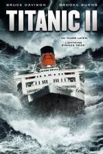 Watch Titanic II M4ufreemovies