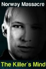 Watch Norway Massacre The Killer's Mind M4ufreemovies