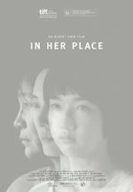 Watch In Her Place M4ufreemovies