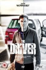 Watch The Driver M4ufreemovies