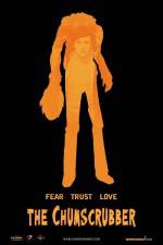Watch The Chumscrubber M4ufreemovies