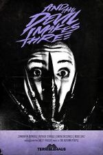 Watch And the Devil Makes Three M4ufreemovies