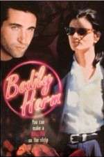 Watch Bodily Harm M4ufreemovies