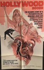 Watch Hollywood 90028 M4ufreemovies