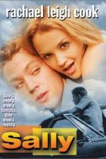 Watch Sally M4ufreemovies