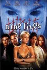 Watch Nine Lives M4ufreemovies