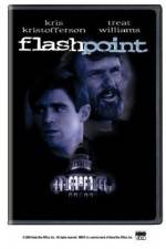 Watch Flashpoint M4ufreemovies