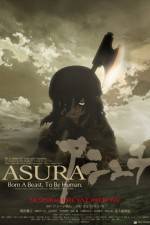 Watch Asura M4ufreemovies