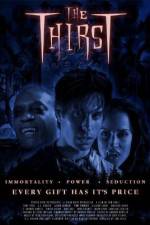 Watch The Thirst M4ufreemovies