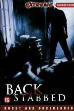 Watch Mørkeleg M4ufreemovies