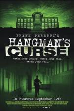 Watch Hangman's Curse M4ufreemovies