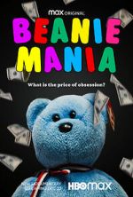 Watch Beanie Mania M4ufreemovies