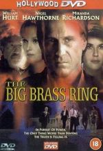 Watch The Big Brass Ring M4ufreemovies