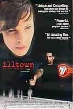 Watch Illtown M4ufreemovies