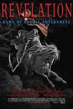 Watch Revelation Dawn of Global Government M4ufreemovies