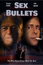 Watch The Cure for Boredom M4ufreemovies