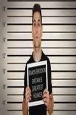 Watch Britain\'s Greatest Hoaxer M4ufreemovies