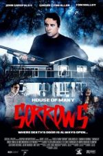Watch House of Many Sorrows M4ufreemovies