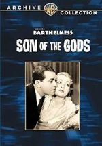 Watch Son of the Gods M4ufreemovies