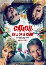 Watch Gatlopp M4ufreemovies