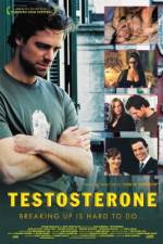 Watch Testosterone M4ufreemovies