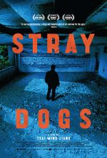 Watch Stray Dogs M4ufreemovies