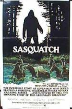 Watch Sasquatch the Legend of Bigfoot M4ufreemovies