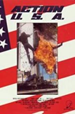 Watch Action U.S.A. M4ufreemovies