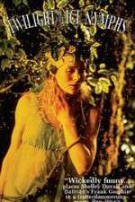 Watch Twilight of the Ice Nymphs M4ufreemovies