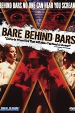 Watch A Prisão M4ufreemovies