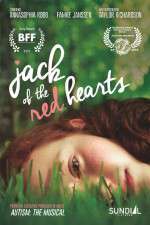 Watch Jack of the Red Hearts M4ufreemovies