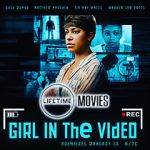 Watch Girl in the Video M4ufreemovies