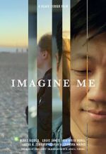 Watch Imagine Me (Short 2022) M4ufreemovies