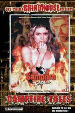 Watch Campfire Tales M4ufreemovies