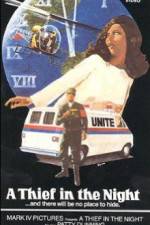 Watch A Thief in the Night M4ufreemovies