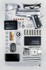 Watch Order of Chaos M4ufreemovies