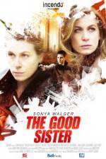 Watch The Good Sister M4ufreemovies
