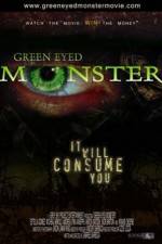 Watch Green Eyed Monster M4ufreemovies