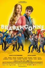Watch Brabançonne M4ufreemovies