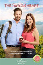 Watch The Sweetest Heart M4ufreemovies
