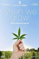 Watch When We Grow, This Is What We Can Do M4ufreemovies
